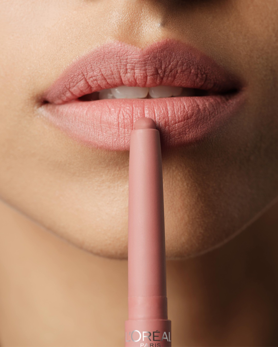 Hinh anh L’Oréal mua lại Kering Beauté với giá 4 tỷ euro 5