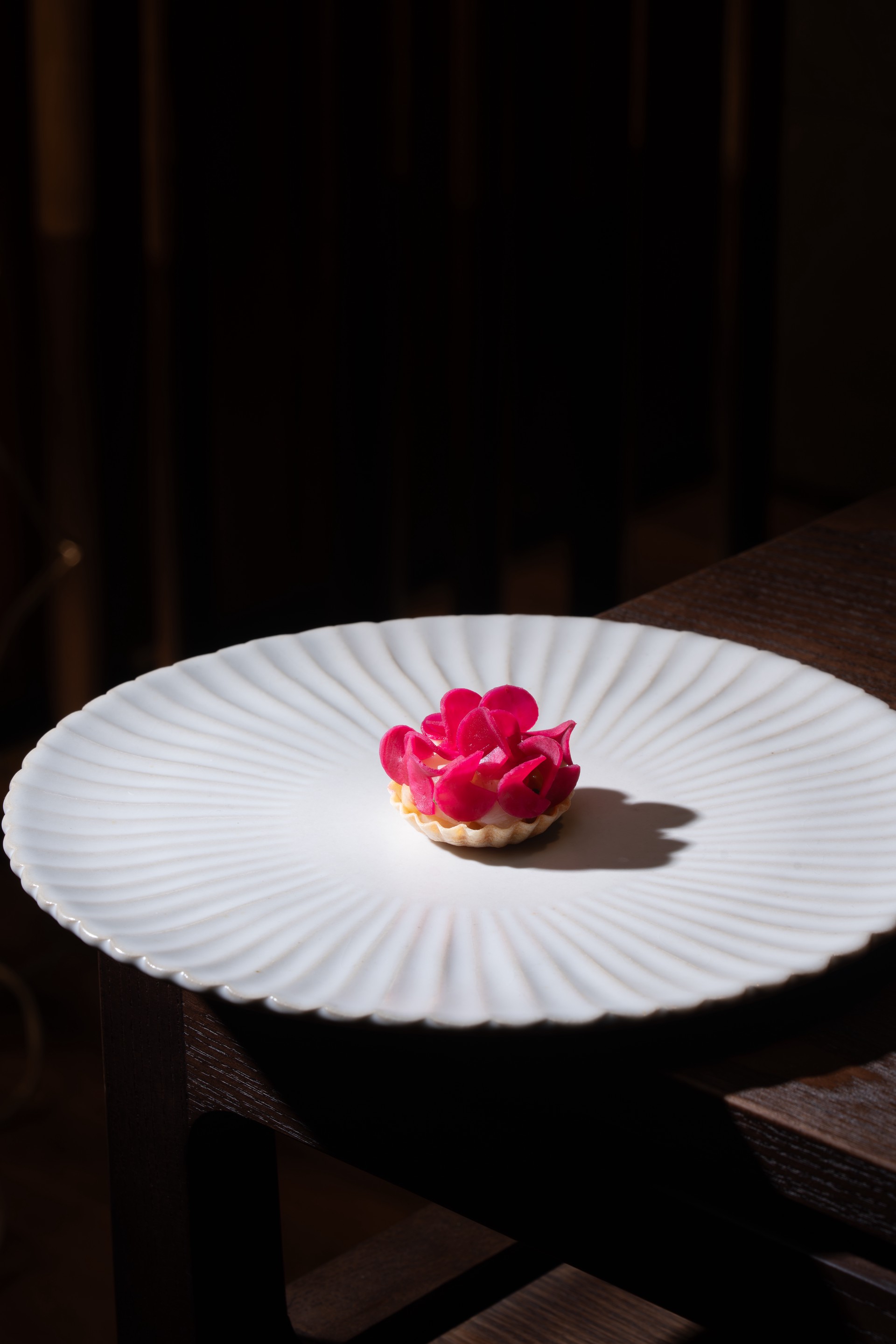 Hinh anh Đợi một mùa chín ở Miên Saigon: nơi hương vị tìm về bản nguyên 4