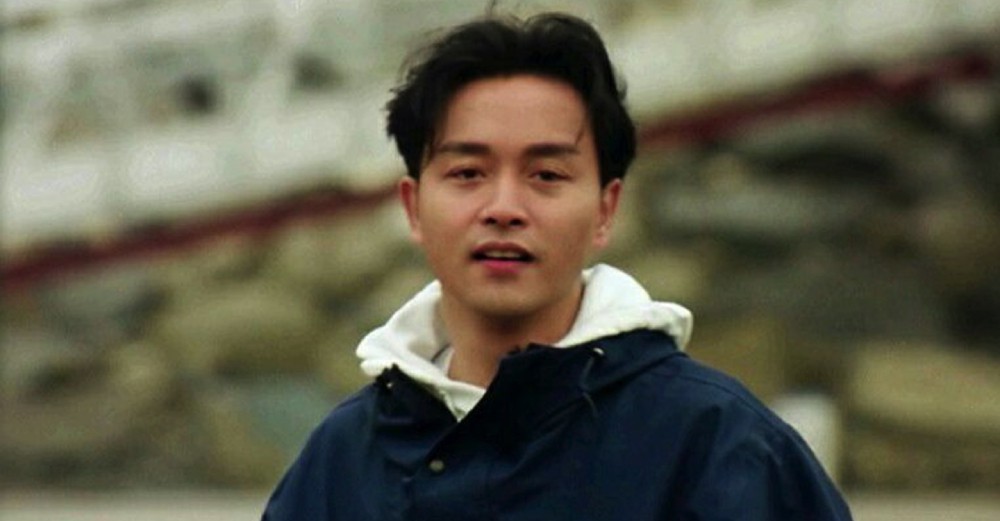 Hinh anh Trương Quốc Vinh và ‘lời nói dối’ của số mệnh 7