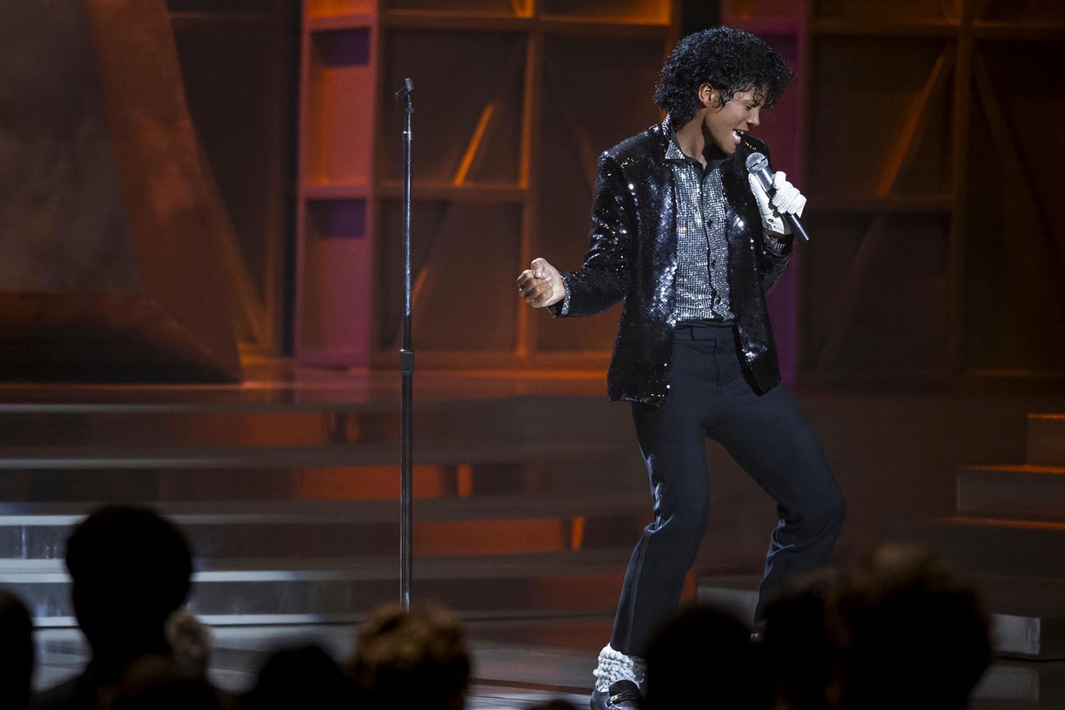 Hinh anh "Michael" - phim về ông hoàng nhạc pop có đủ sức vượt định kiến? 2