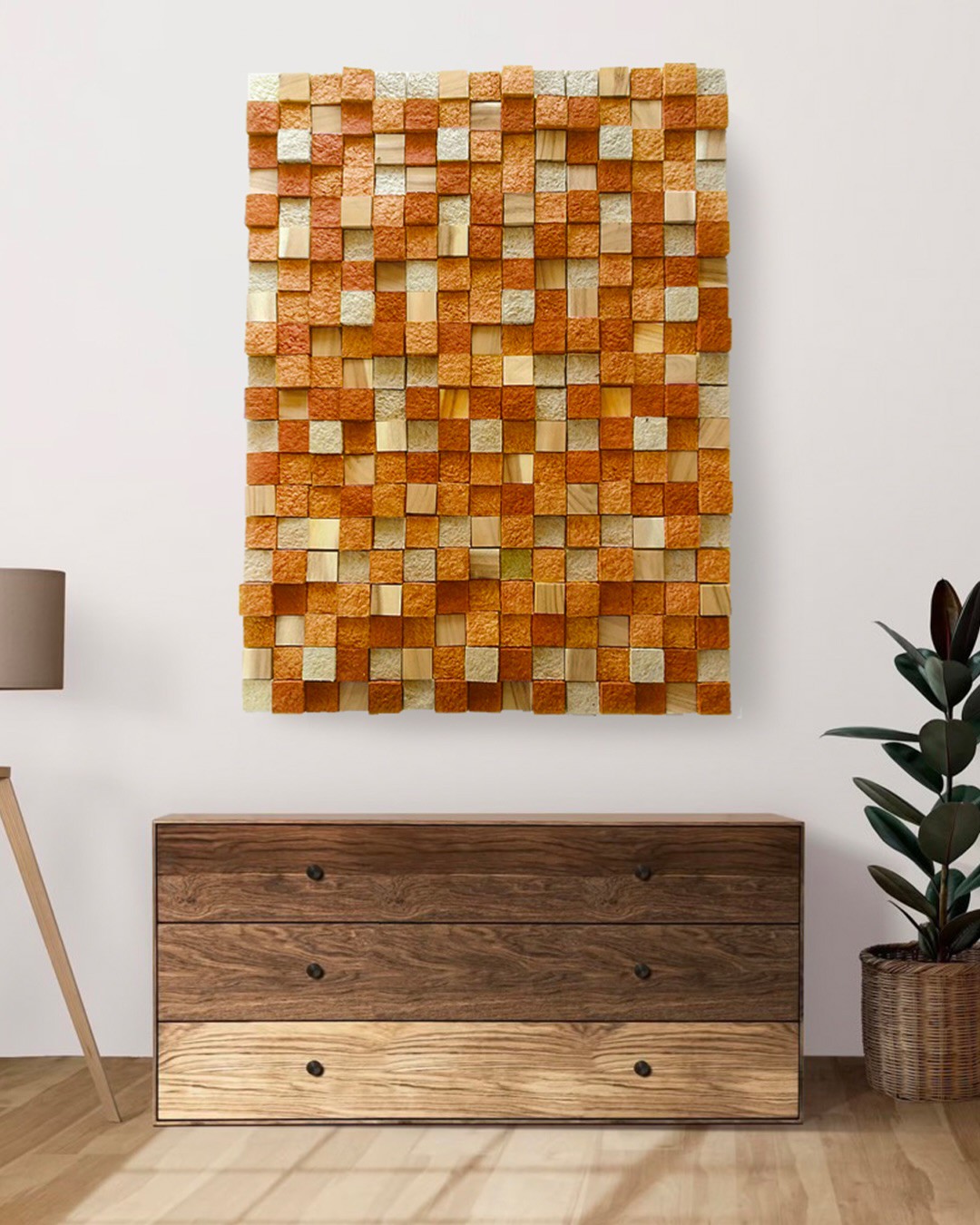 Hinh anh Các thương hiệu xa xỉ biến Milan Design Week 2026 thành 'sân khấu' trải nghiệm mới 7