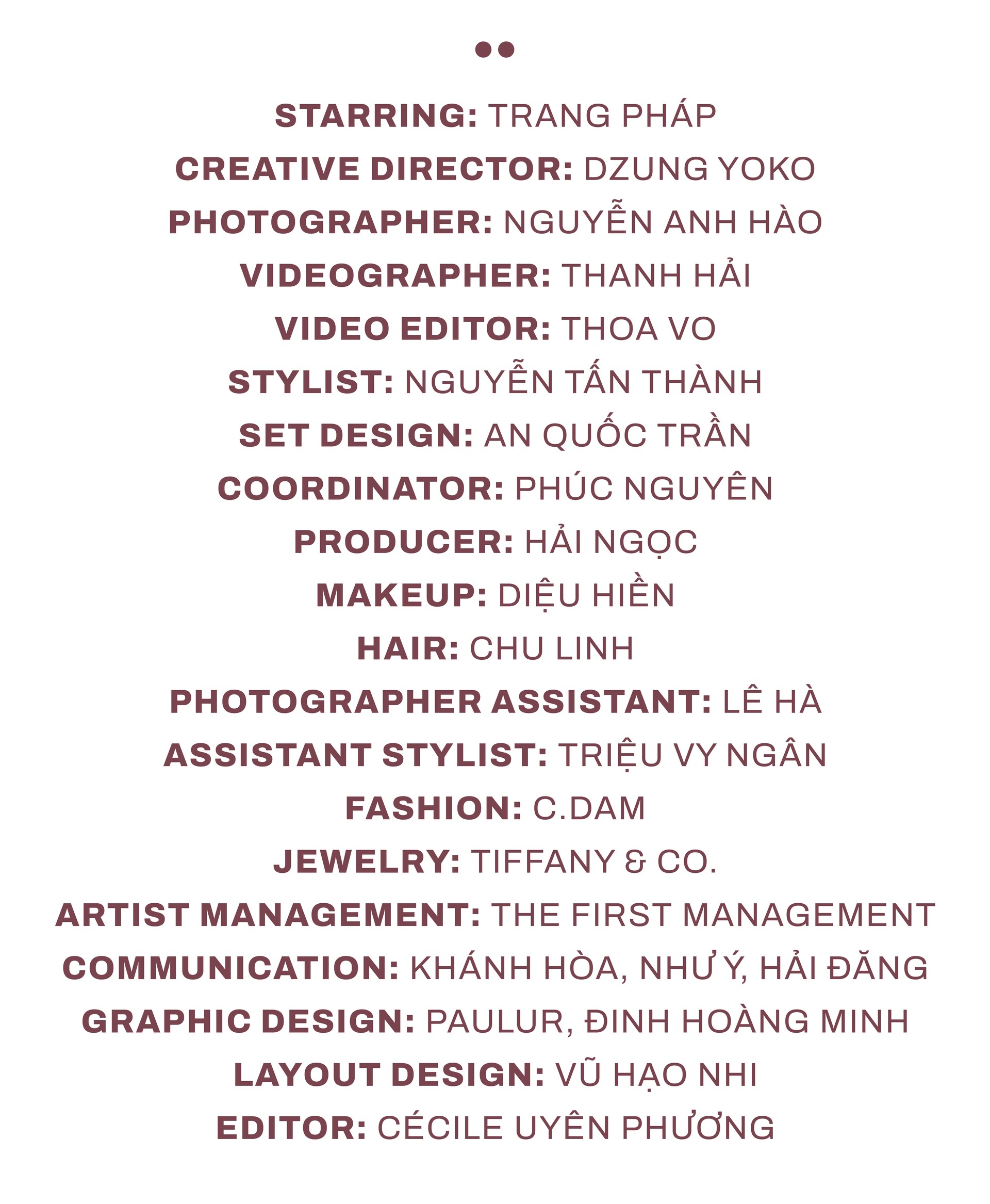 Hinh anh ‘Tỷ tỷ’ Trang Pháp: Dạo bước giữa những làn sóng lớn 23