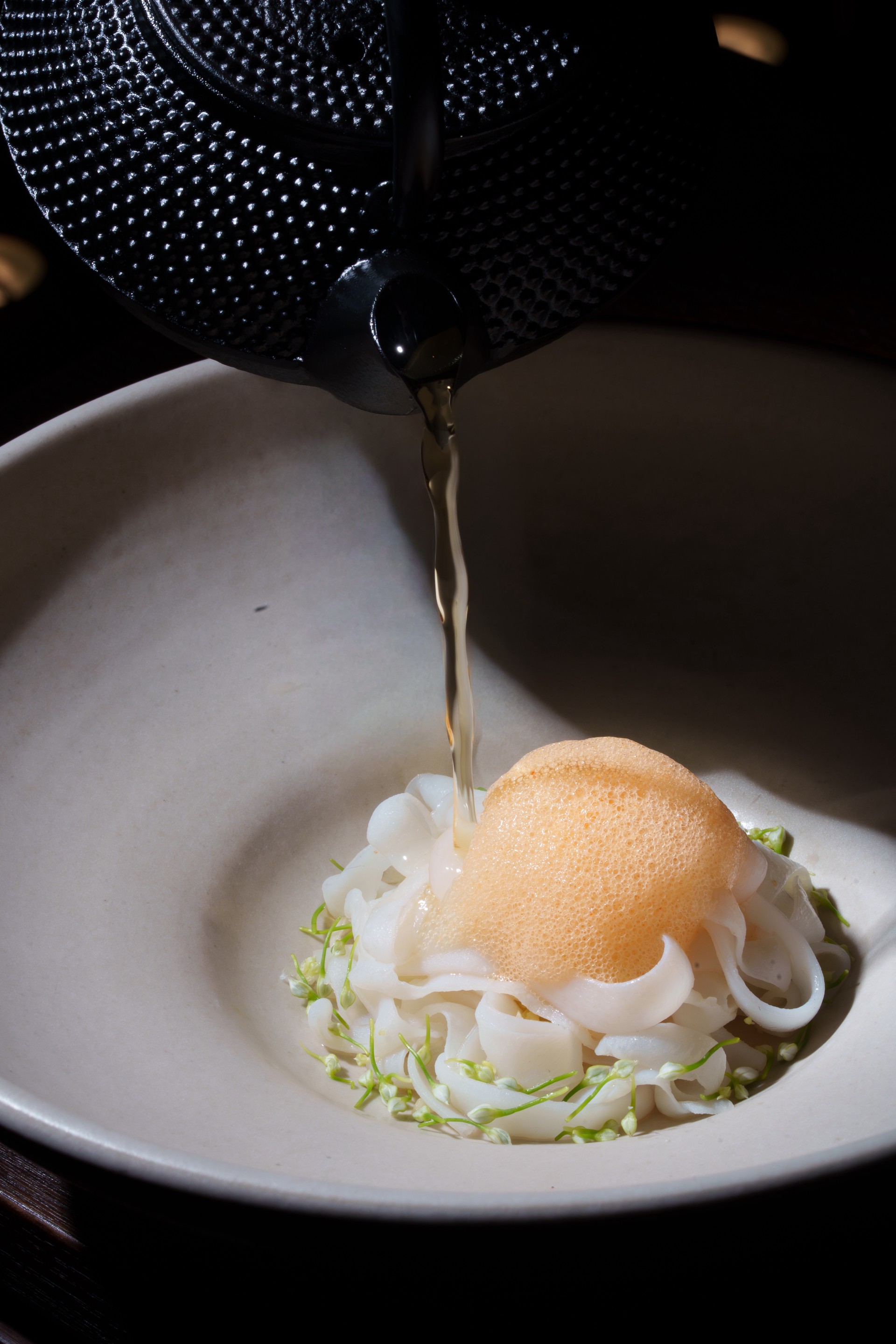 Hinh anh Đợi một mùa chín ở Miên Saigon: nơi hương vị tìm về bản nguyên 9