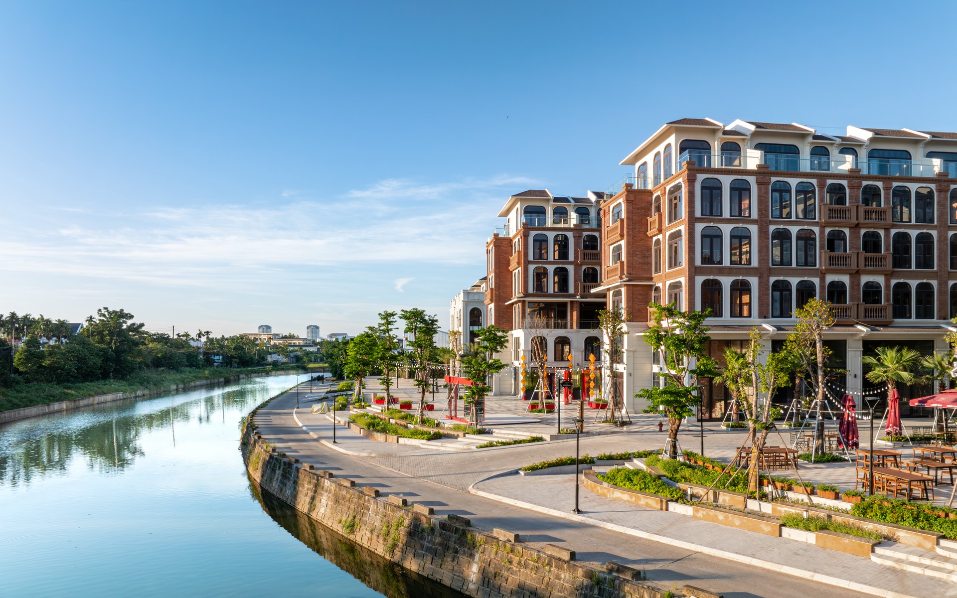 Hinh anh Sao anh không về chơi thôn Vĩ? 4