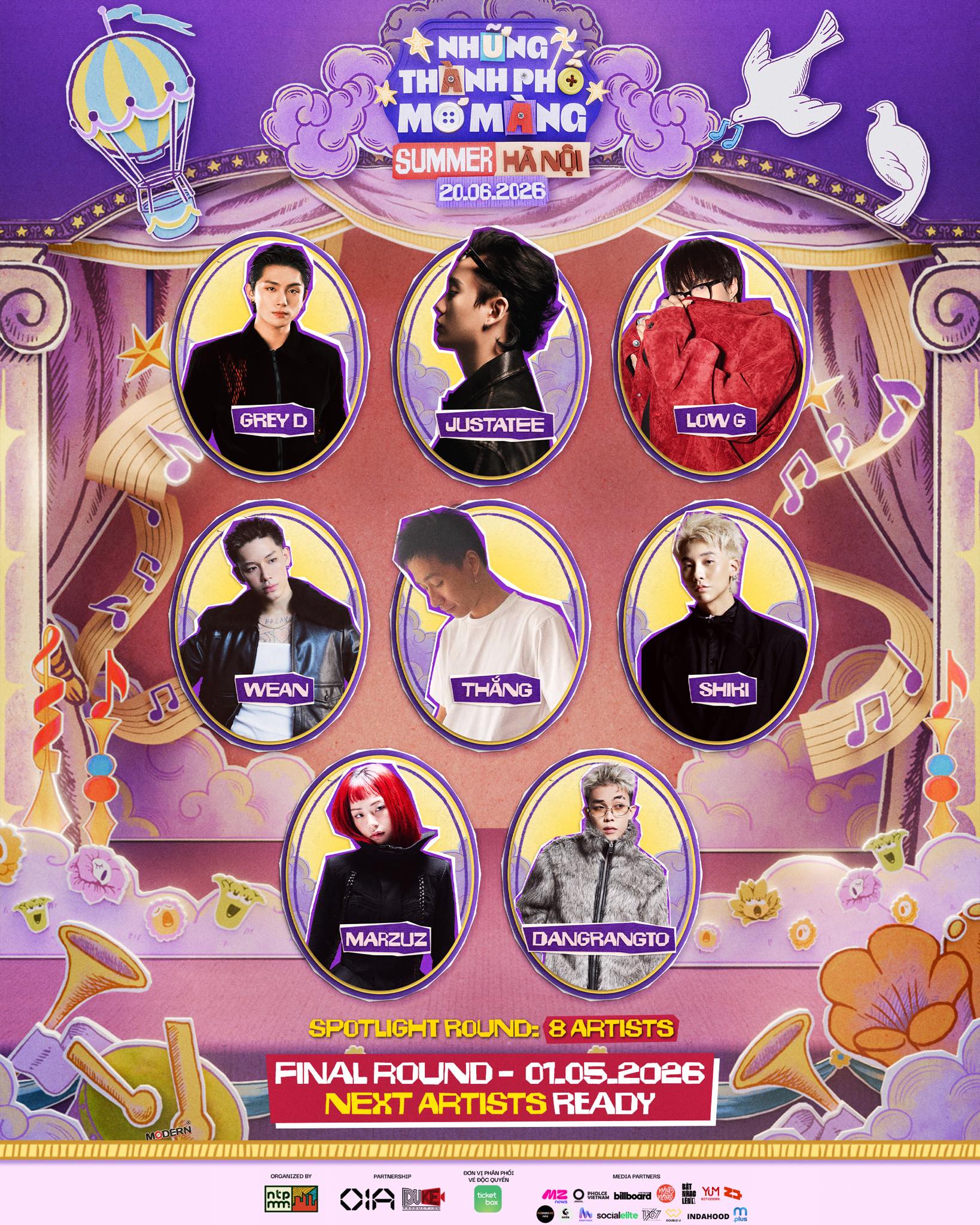 Hinh anh Thời gian: 7