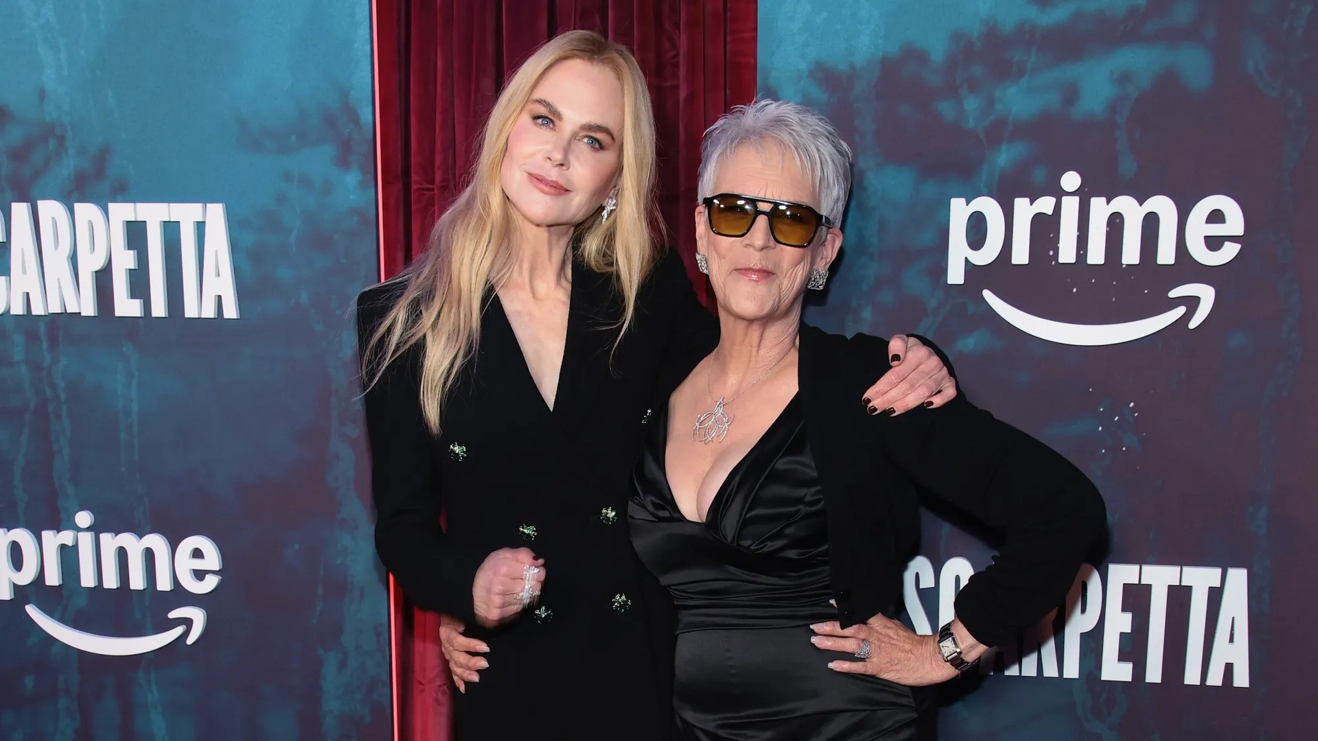 Hinh anh Tác giả: Sally Hunwick 4