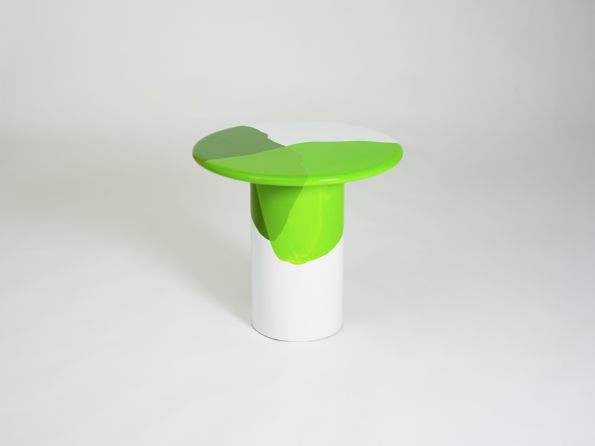 Hinh anh Longchamp x Patrick Jouin: Một chương thiết kế mới mở ra tại Milan Design Week 2026 4