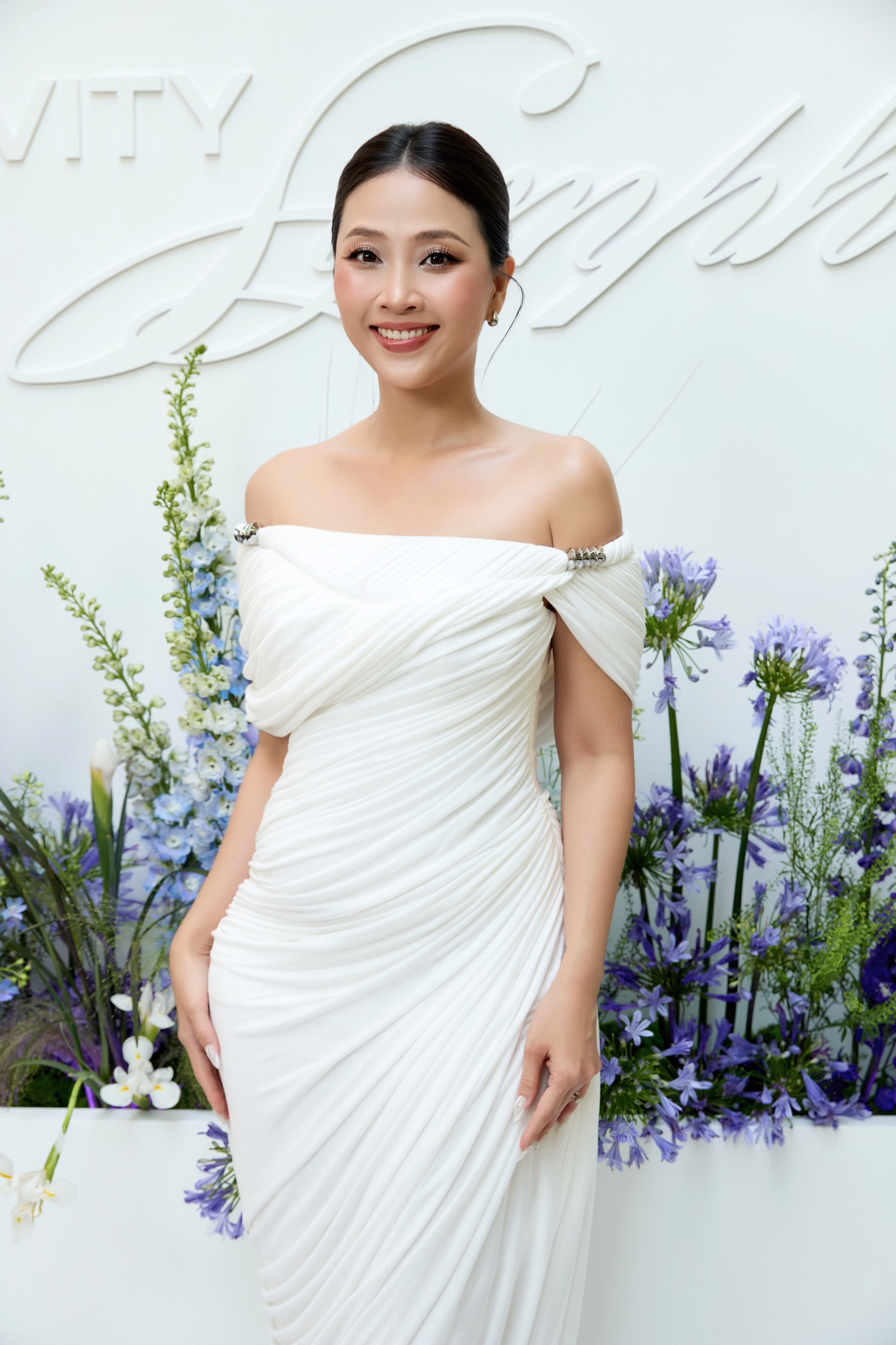 Hinh anh Paula’s Choice Longevity Symphony: Bản giao hưởng về vẻ đẹp vượt thời gian 10