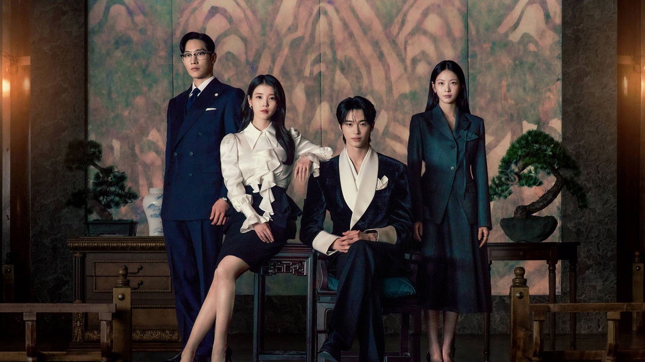 Hinh anh 6 phim Hàn không thể bỏ qua trong tháng 4/2026 1