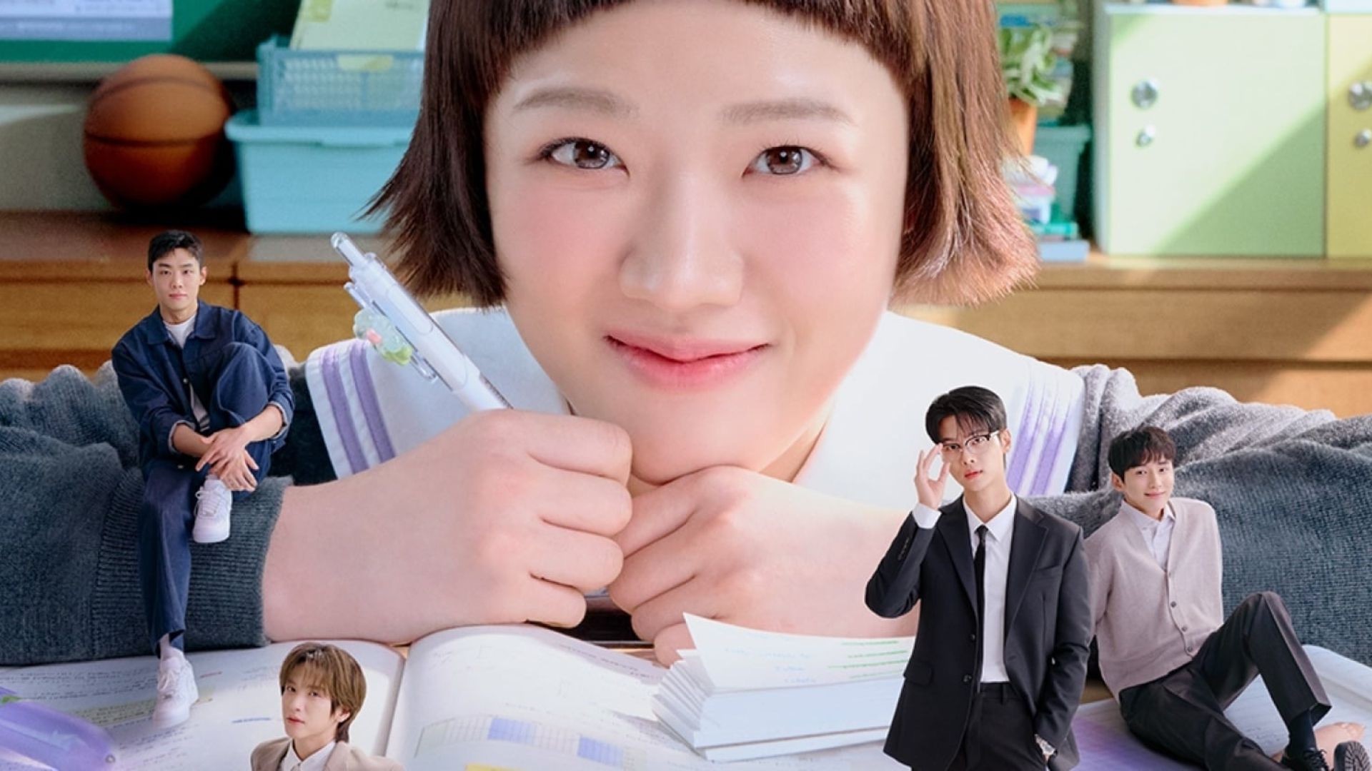 Hinh anh 6 phim Hàn không thể bỏ qua trong tháng 4/2026 3