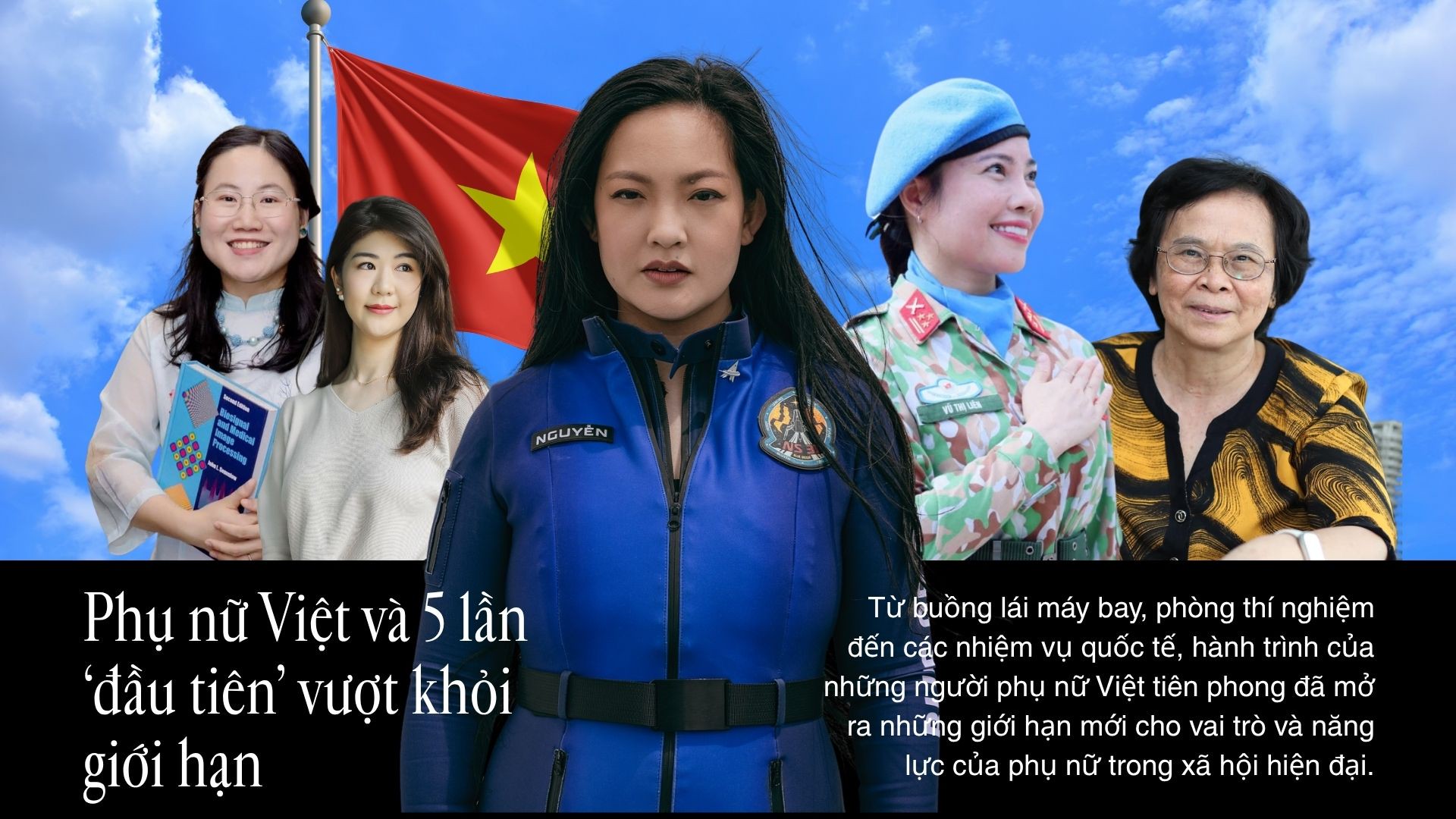 Hinh anh Bài: Cécile Uyên Phương 1