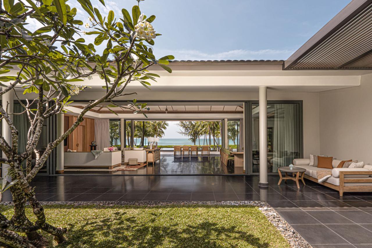 Hinh anh 6 tọa độ nghỉ dưỡng ven biển cho hành trình tìm lại cân bằng 9