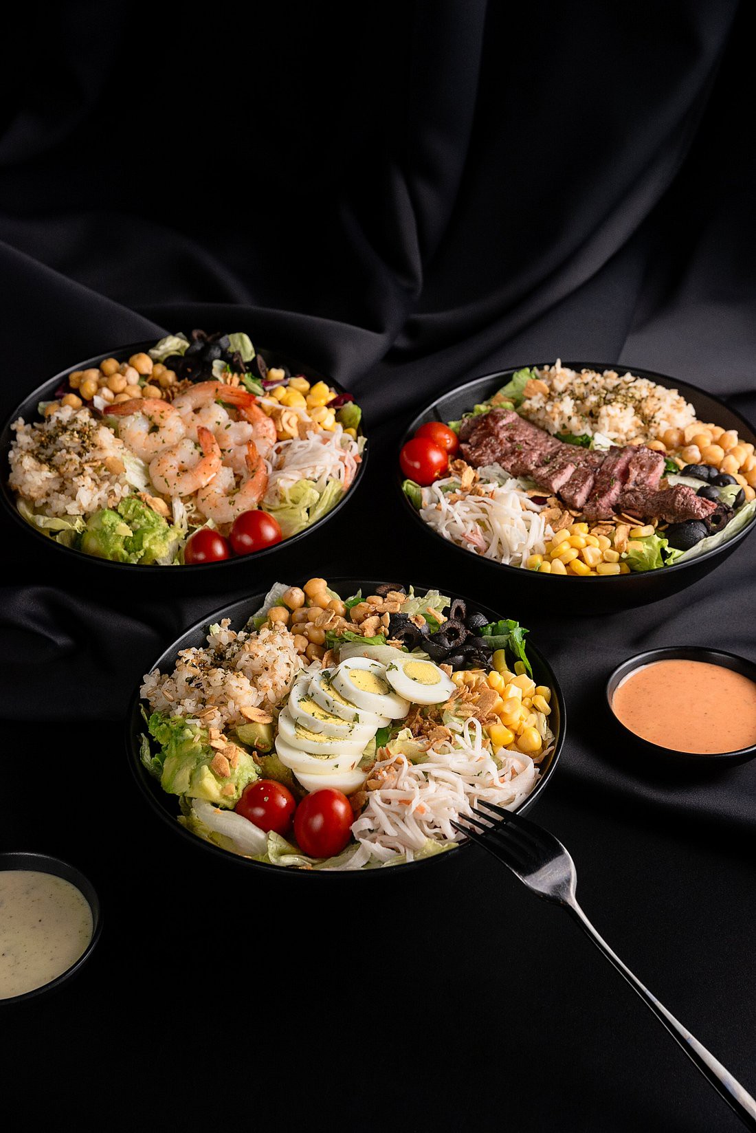 Hinh anh Địa chỉ: 2