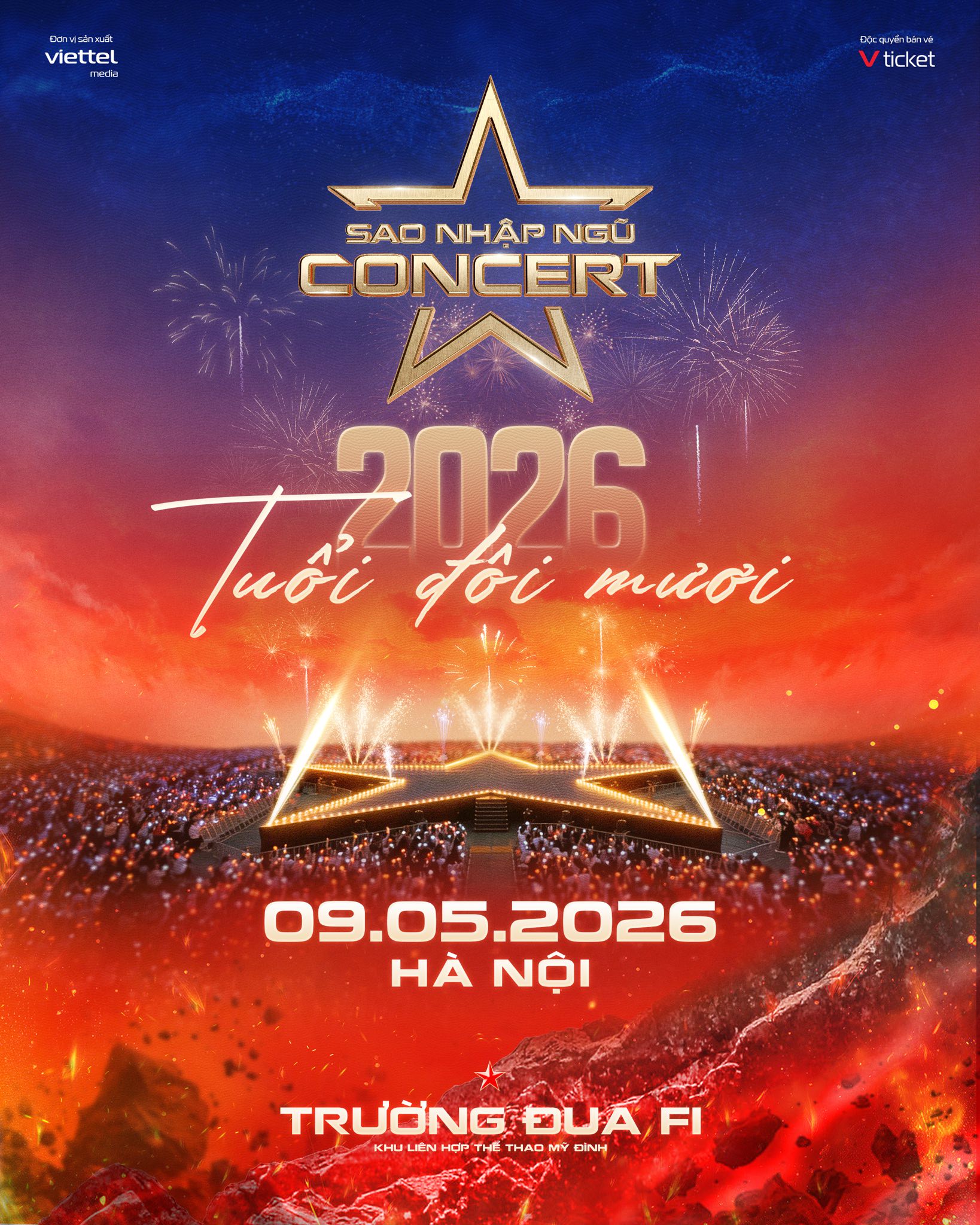 Hinh anh Thời gian: 3