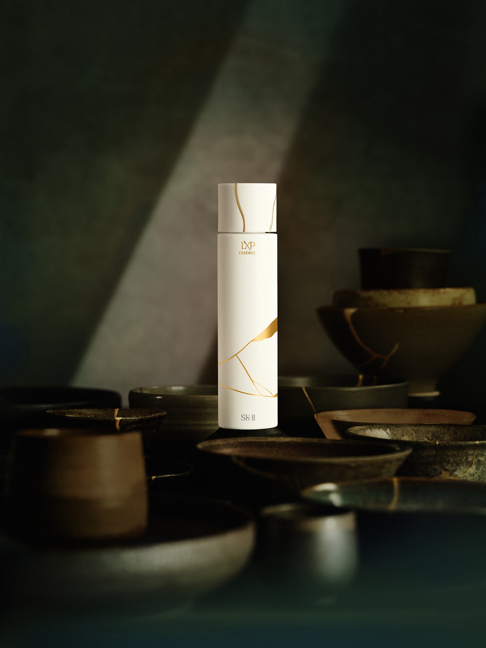 Hinh anh SK-II ra mắt dòng LXP Craftsmanshift mới: nơi vẻ đẹp vượt giới hạn thời gian 5