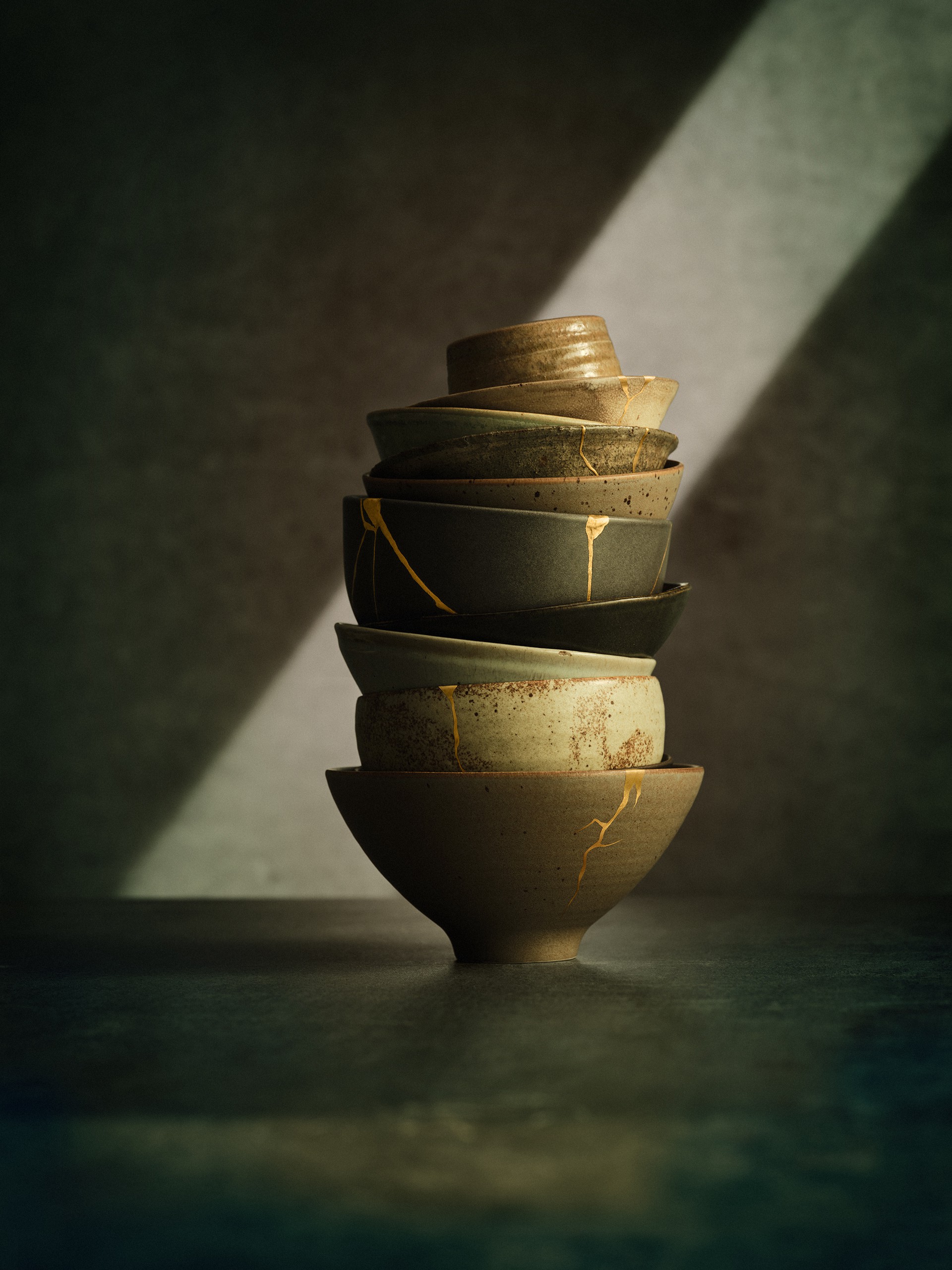 Hinh anh SK-II ra mắt dòng LXP Craftsmanshift mới: nơi vẻ đẹp vượt giới hạn thời gian 2