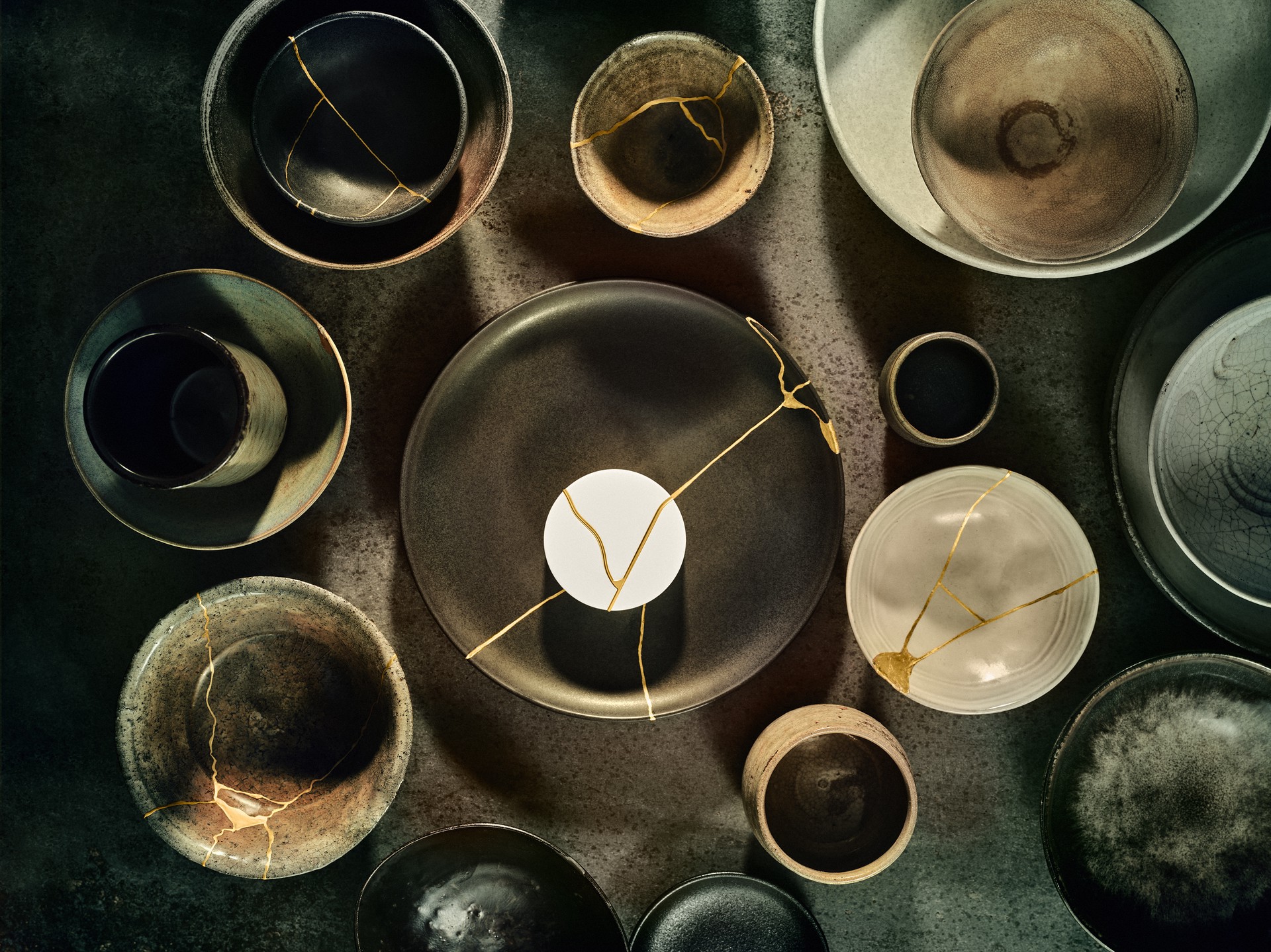 Hinh anh SK-II ra mắt dòng LXP Craftsmanshift mới: nơi vẻ đẹp vượt giới hạn thời gian 1