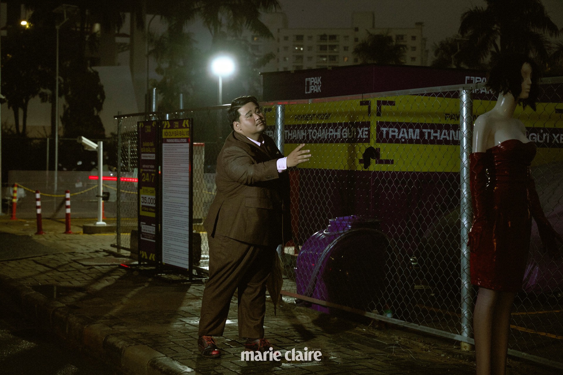 Hinh anh Photo &amp; Concept 2