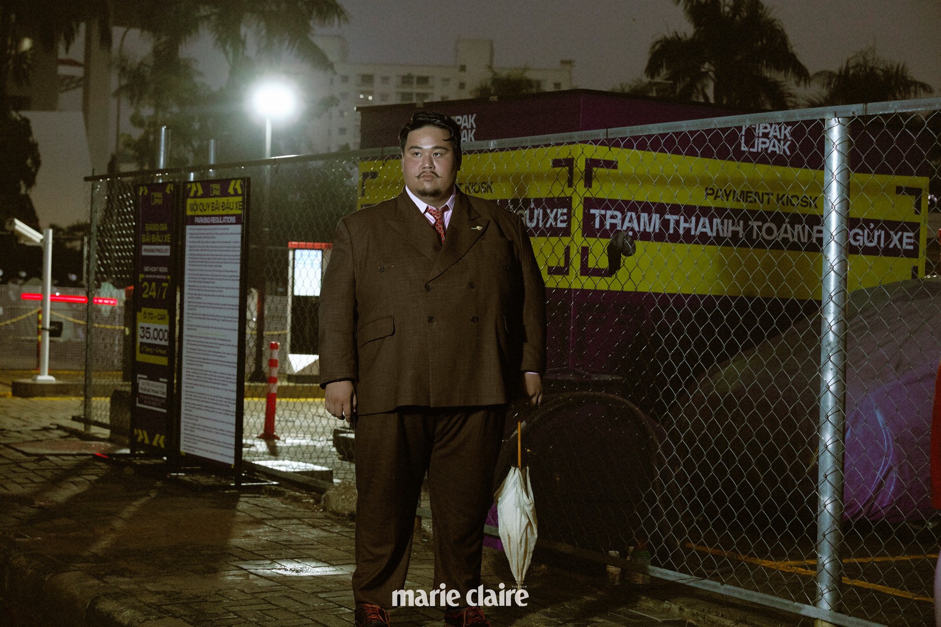 Hinh anh Táo và hành trình hợp nhất những bản ngã 3