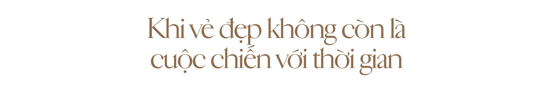 Hinh anh Radiance of An Icon: Thanh Hằng và chìa khoá cho làn da khoẻ mạnh 18