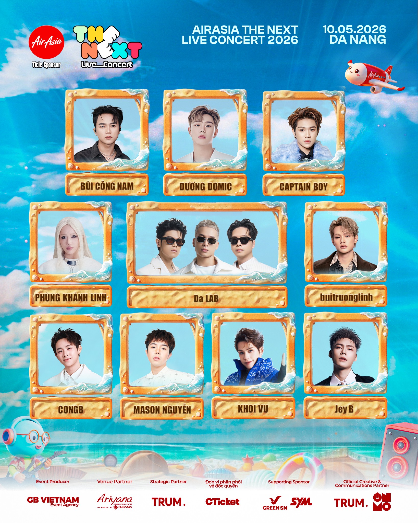 Hinh anh Thời gian: 5