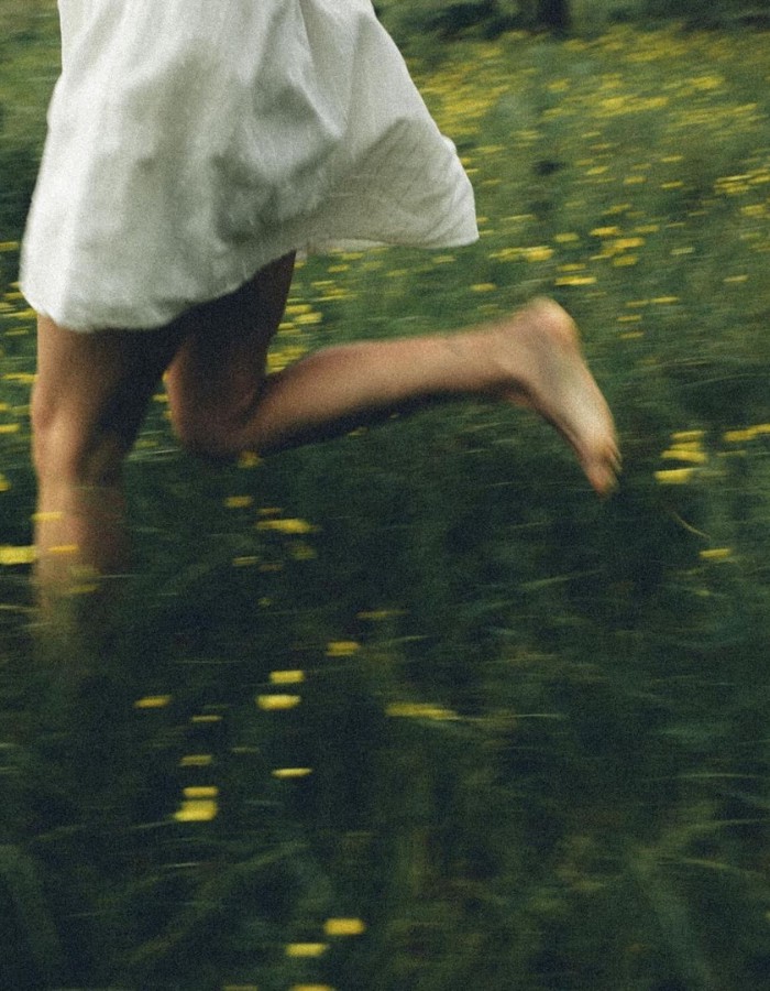 Hinh anh Thiền định và câu chuyện khoa học đằng sau sự thay đổi của não bộ 2