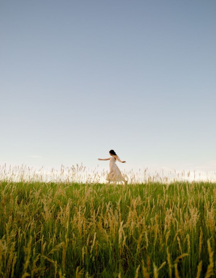 Hinh anh Thiền định và câu chuyện khoa học đằng sau sự thay đổi của não bộ 3