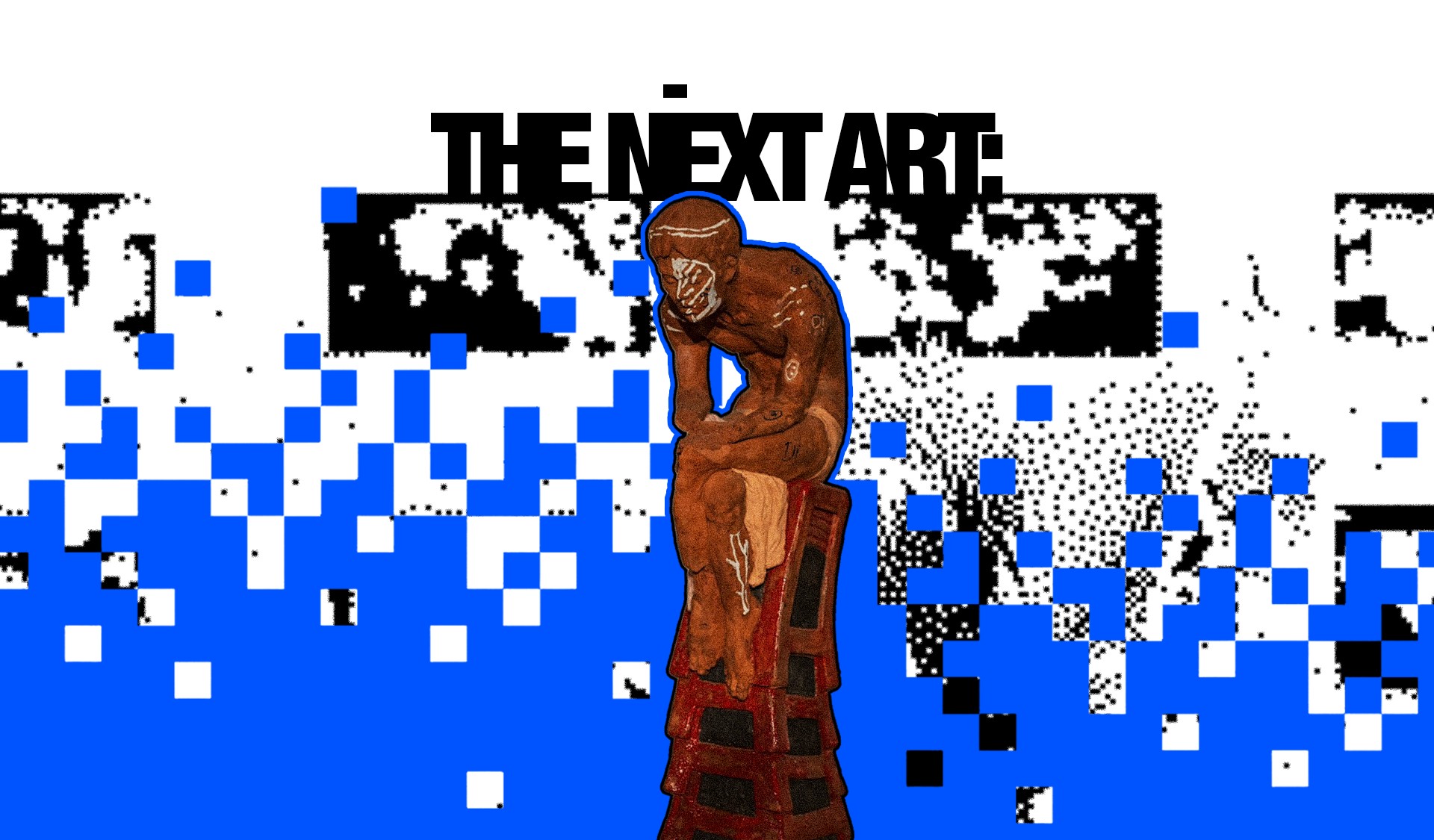 Những cái tên viết nên chương tiếp theo của nghệ thuật Việt