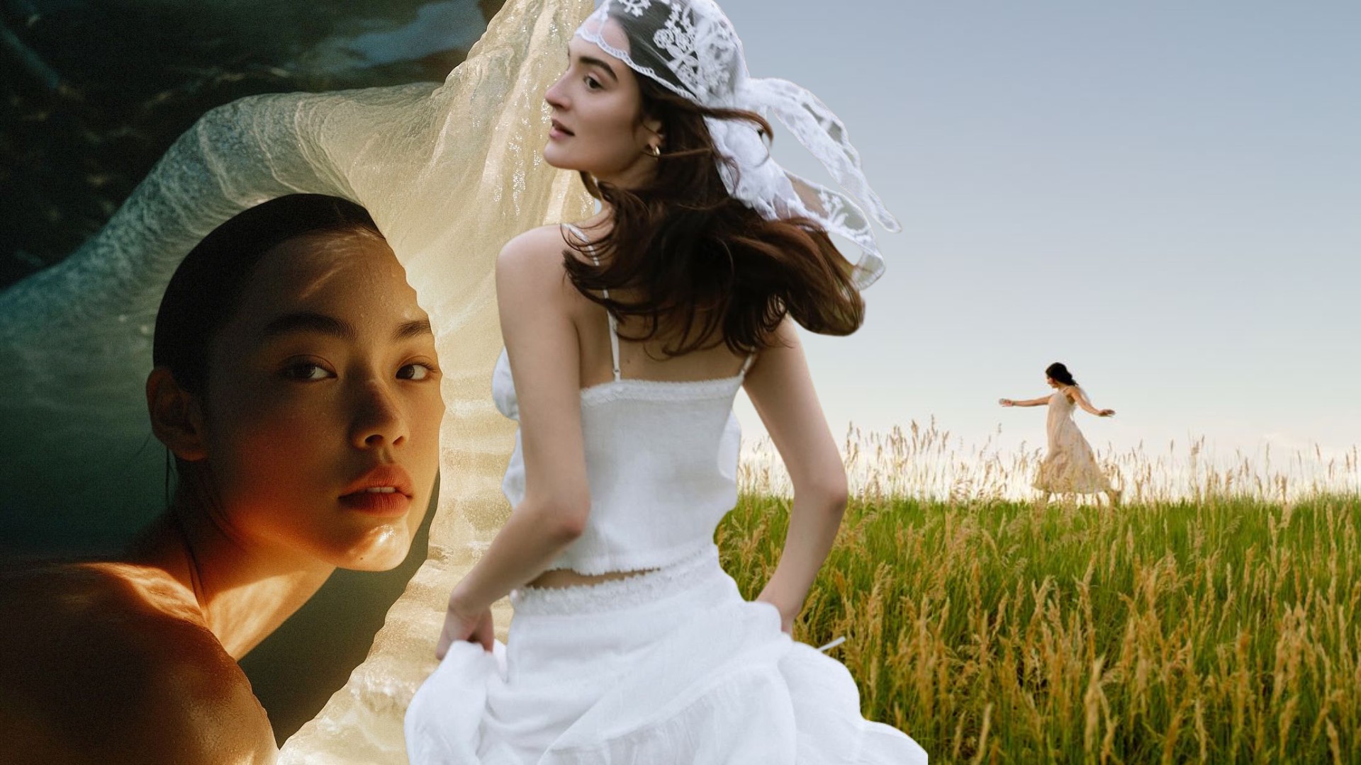 Thiền định và câu chuyện khoa học đằng sau sự thay đổi của não bộ