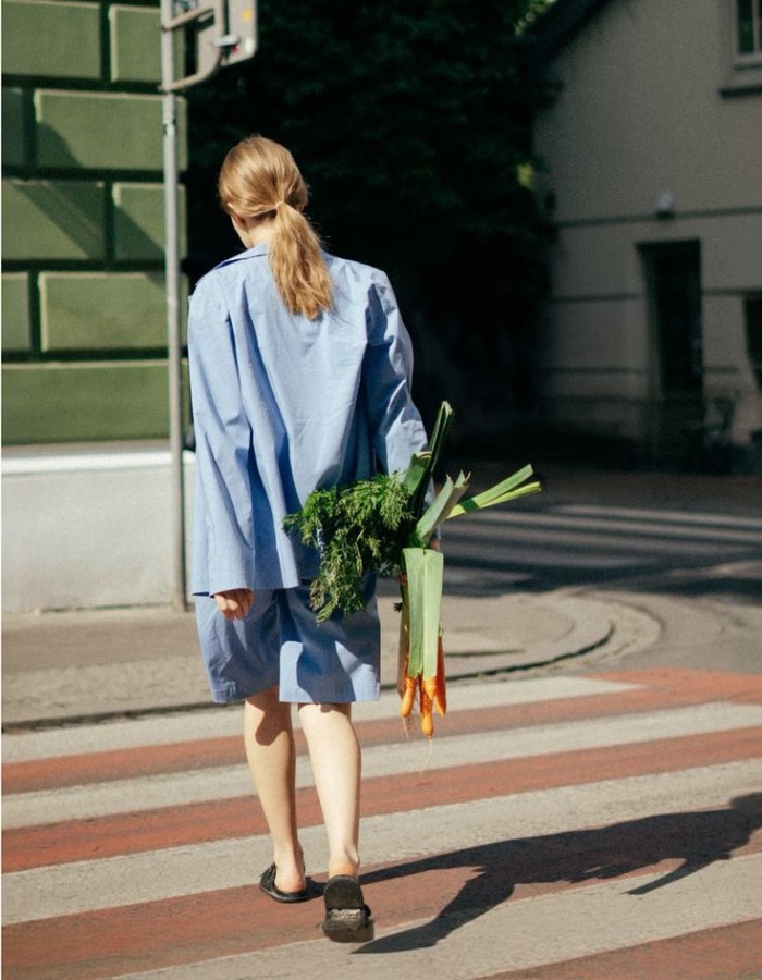 Hinh anh Liệu chúng ta có thể ăn tinh bột mà vẫn giảm cân?  6