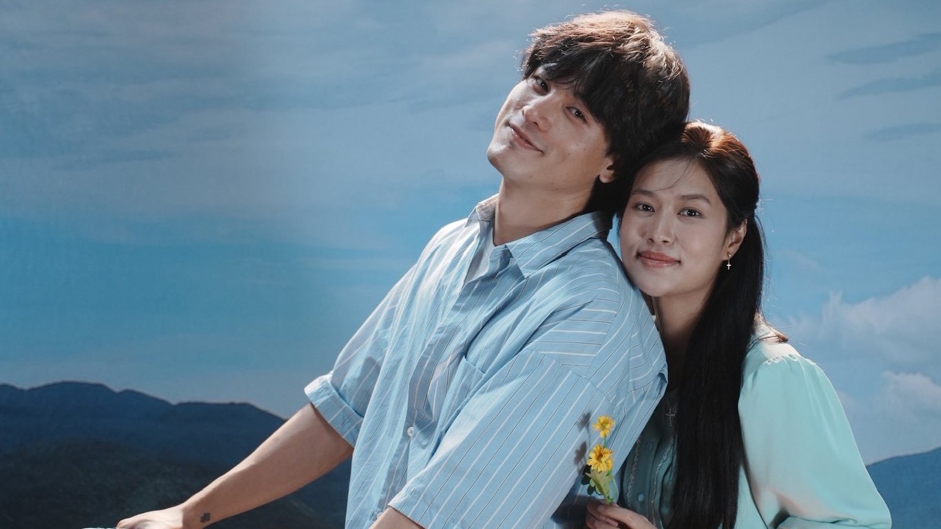 ‘Hẹn em ngày nhật thực’ và sức hút của những cuốn phim thời đại cũ