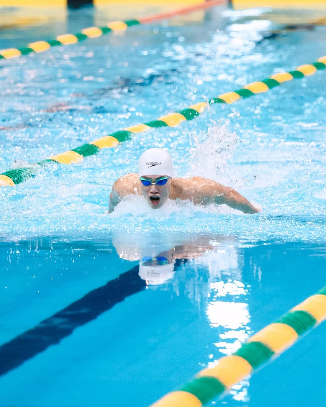 Hinh anh Kình ngư Trần Hưng Nguyên: Bản lĩnh kiến tạo dưới làn nước xanh 3