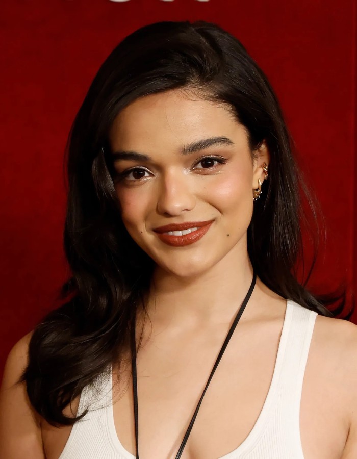 Hinh anh Chào Hè với 6 xu hướng trang điểm đậm tính nghệ thuật 13