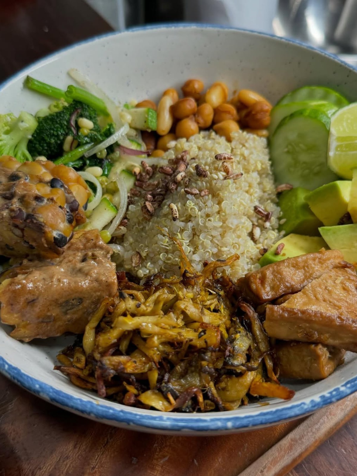 Hinh anh Địa điểm: 1