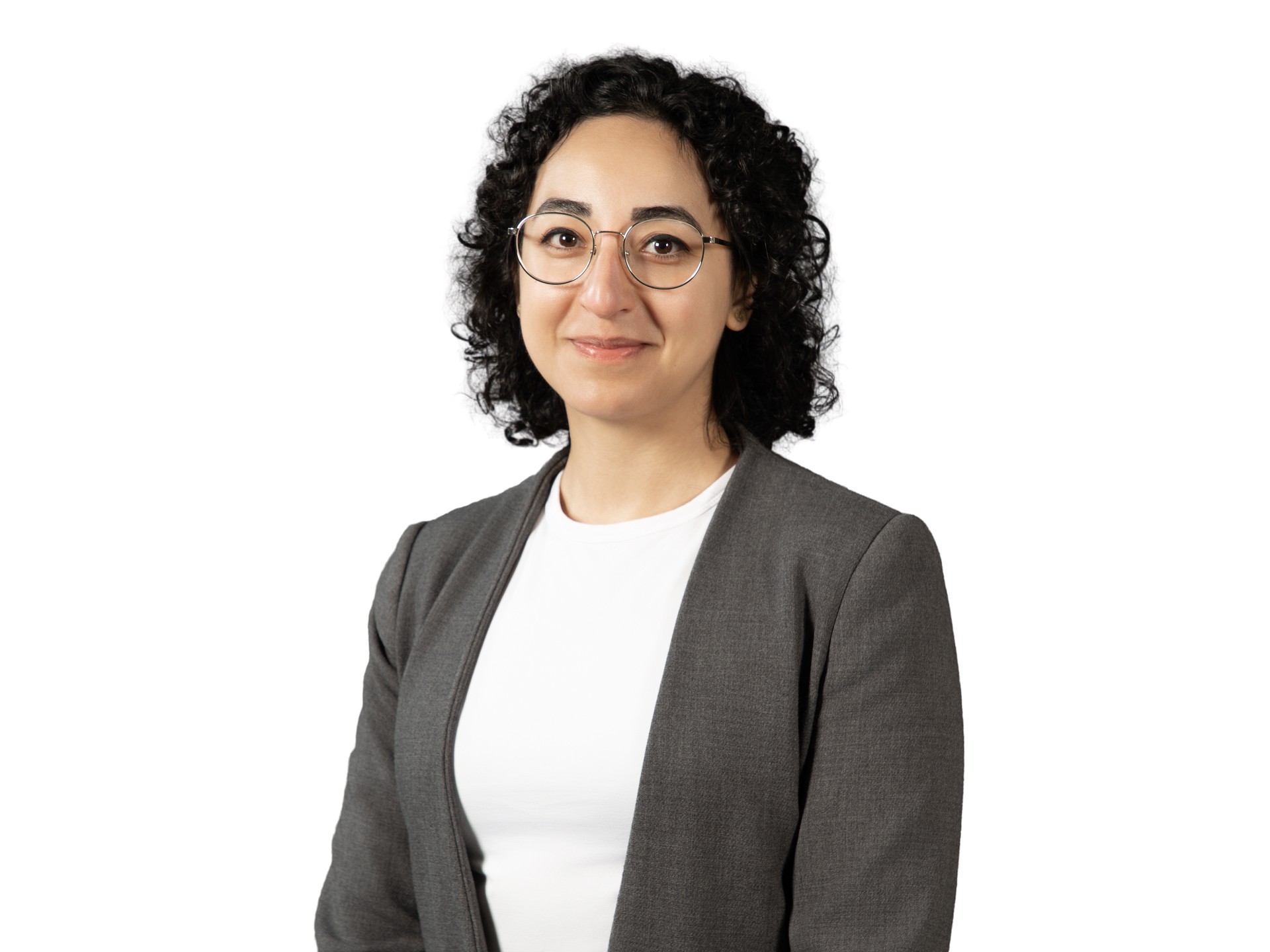 Hinh anh Cartier Women’s Initiative: 20 năm trao quyền cho phụ nữ thay đổi toàn cầu 6