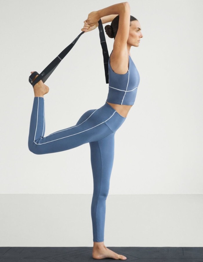 Hinh anh Vì sao các nhóm cơ phát triển không đồng đều dù tập luyện đều đặn? 12