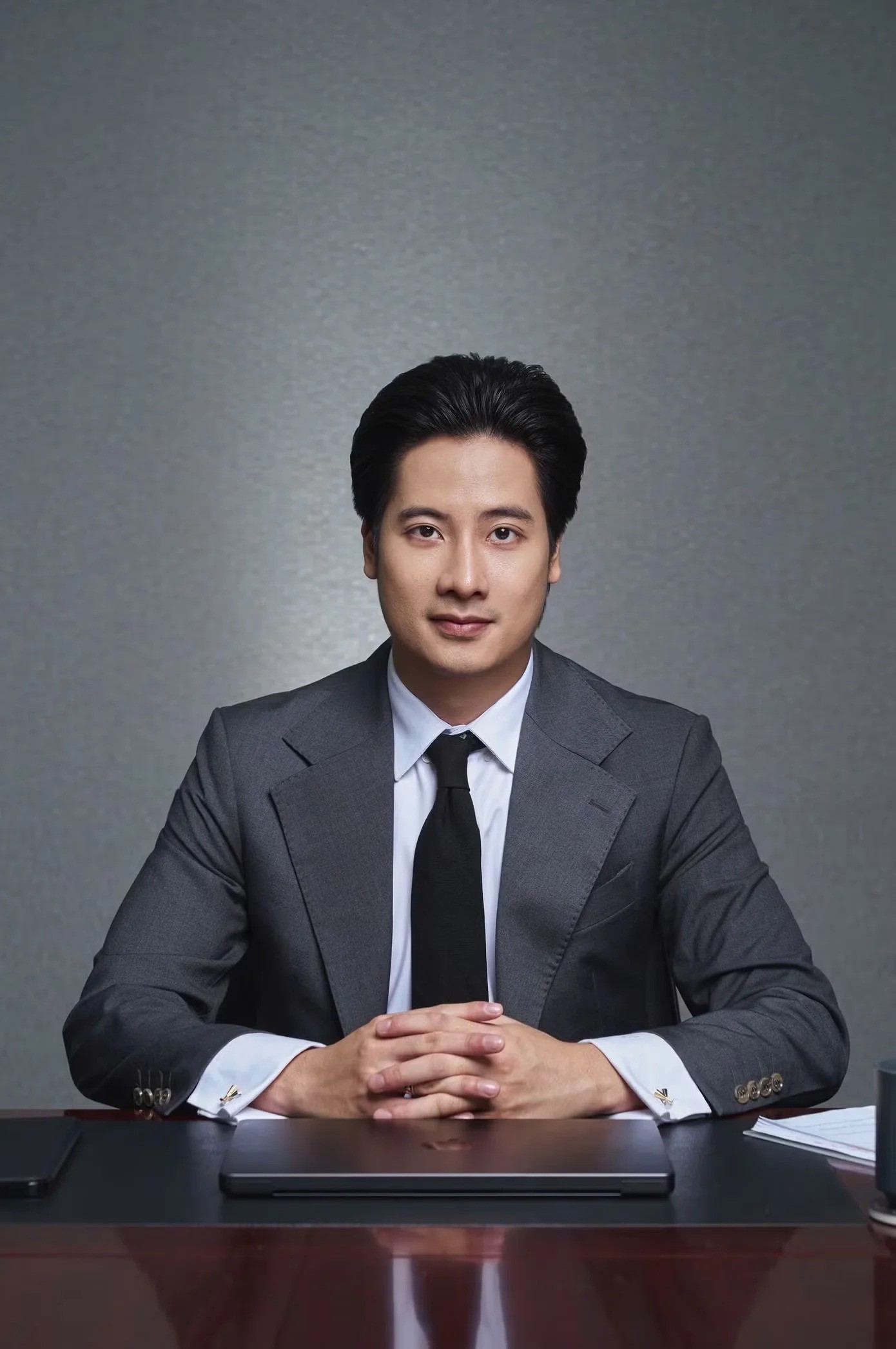 Hinh anh Từ YouTuber đình đám đến CEO V-Film: JVevermind có gì để Vingroup đặt cược? 1