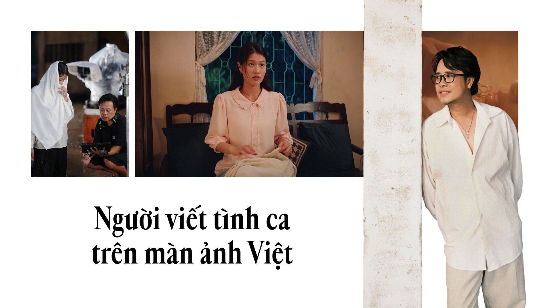 Hinh anh Bài: Phong Kiều 2