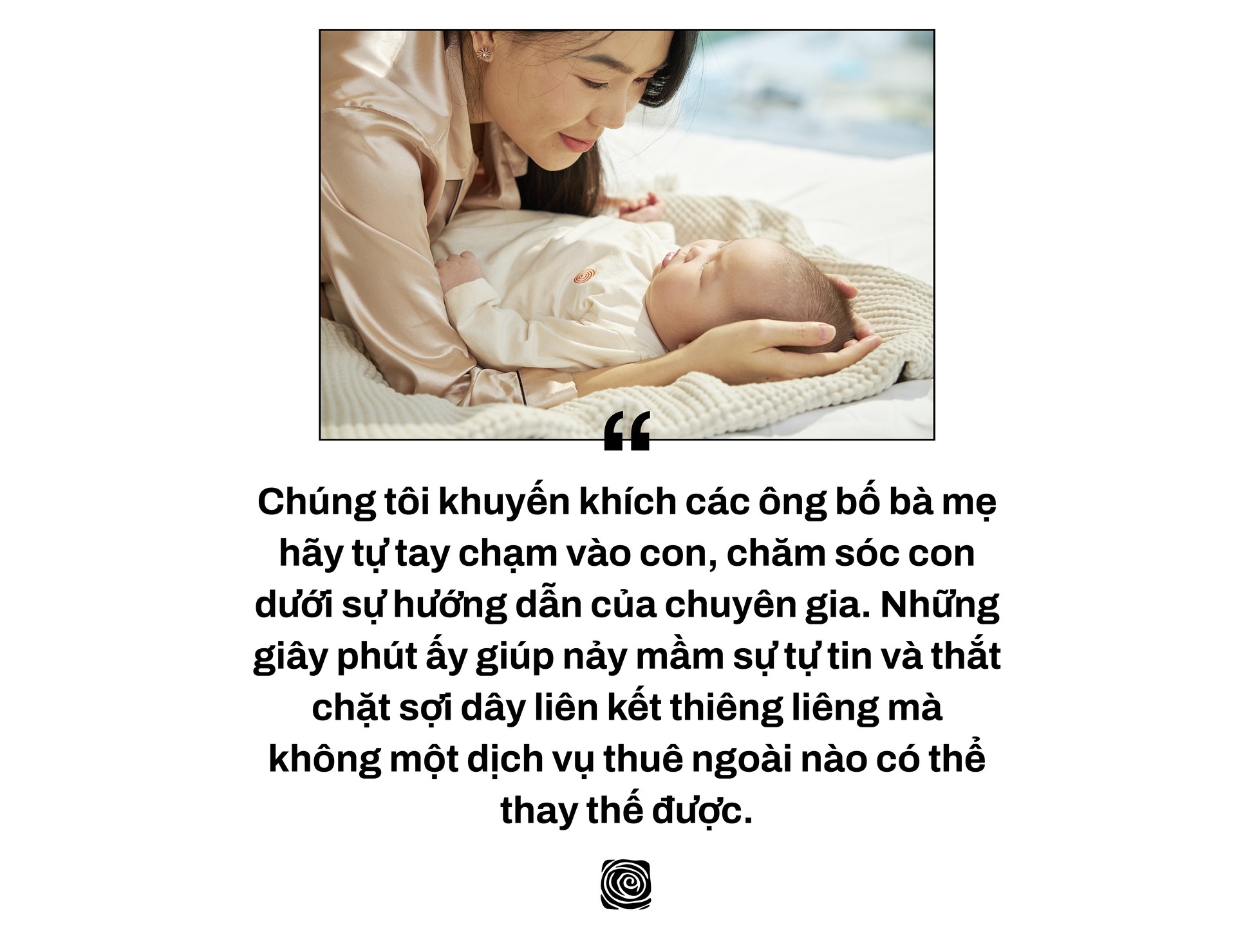 Hinh anh Bài: Tất An Thuận 3