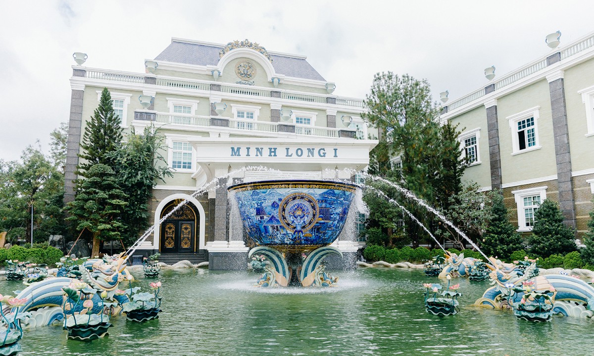 Hinh anh Địa chỉ: 1