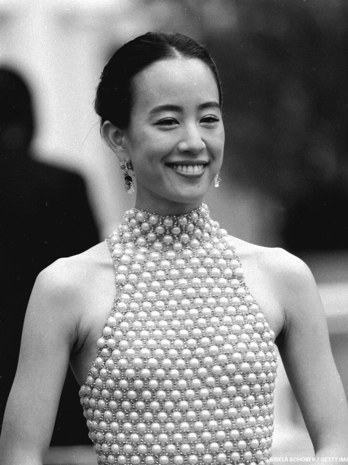Hinh anh Đọc vị “Cartier codes” trên thảm đỏ Cannes 2026 12