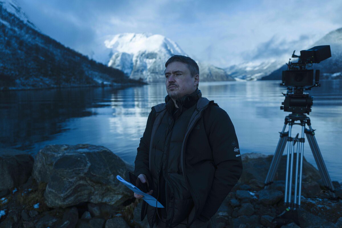 Hinh anh Vì sao 'Fjord' chiến thắng tại Cannes 2026? 4