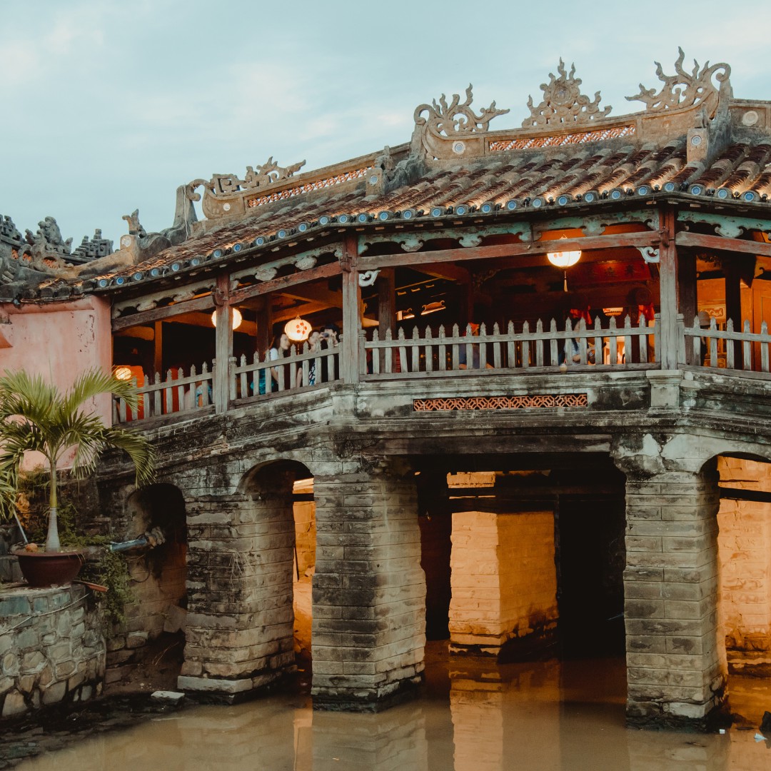 Hinh anh MICHELIN Guide 2026: Một thế kỷ thắp sáng những gian bếp  2