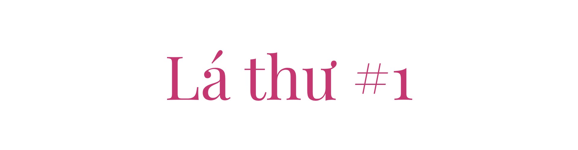 Hinh anh Thư gửi làn da sau sinh 2