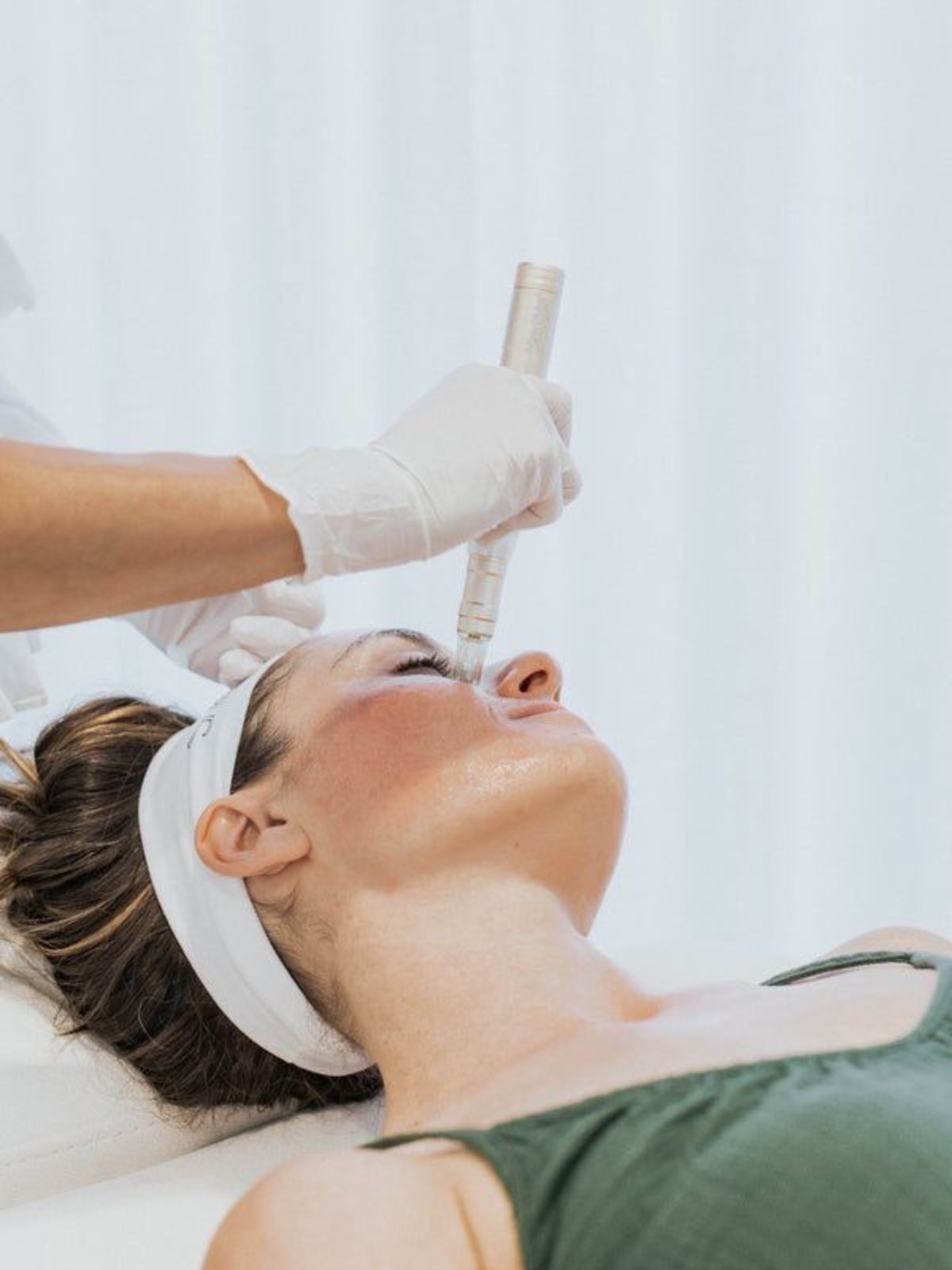 Hinh anh Rủi ro từ “cơn sốt” thiết bị làm đẹp tại nhà  6