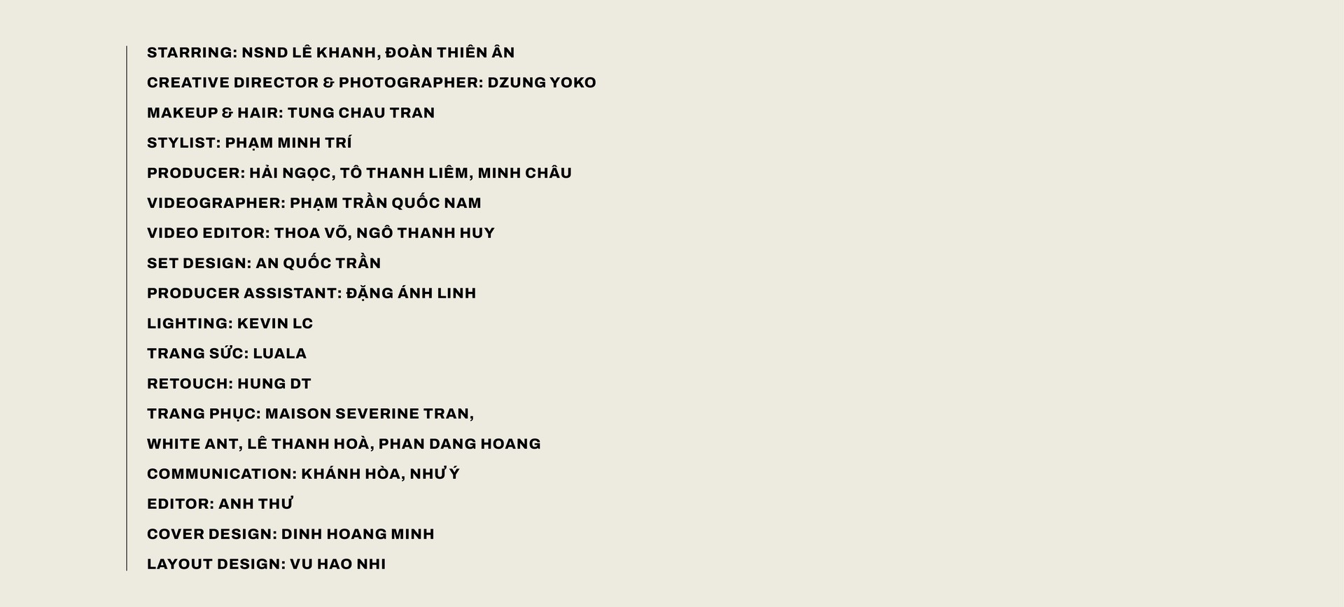 Hinh anh NSND Lê Khanh x Thiên Ân: Hoa nở ngày nhật thực 25