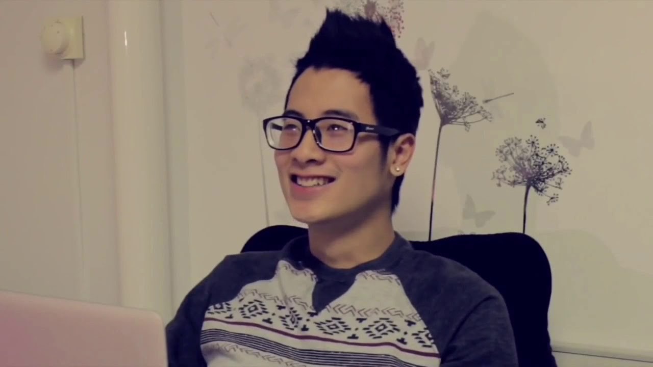 Hinh anh Từ YouTuber đình đám đến CEO V-Film: JVevermind có gì để Vingroup đặt cược? 2