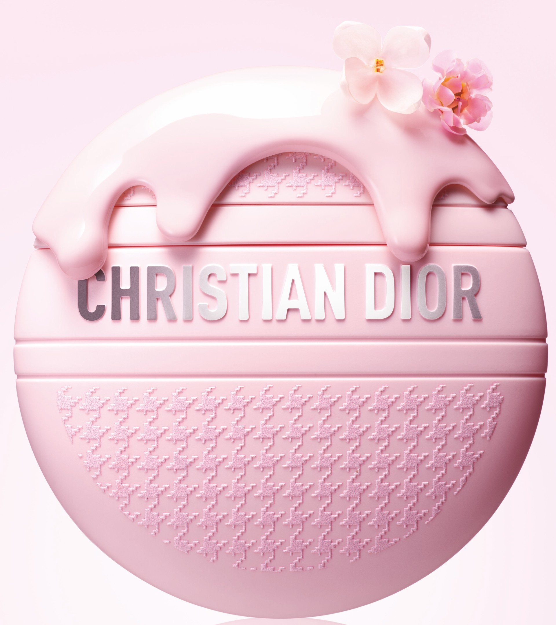 Hinh anh Miss Dior và nghi thức làm đẹp mới từ hoa hồng 3
