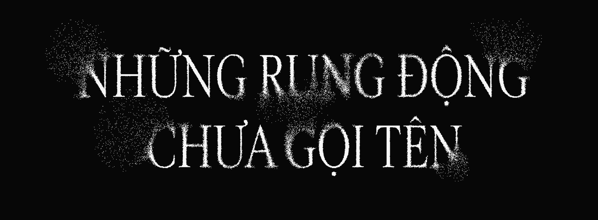 Hinh anh Lovenude: Những rung động chưa gọi tên 4