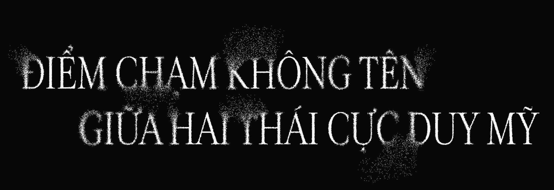 Hinh anh Lovenude: Những rung động chưa gọi tên 9